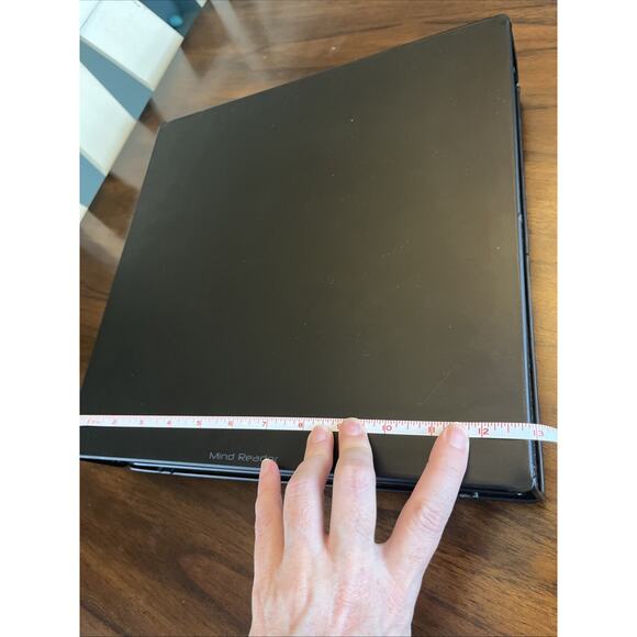 Sliding Drawer Under Brewer Storage Stand For 36 K-Cup Coffee Pods For Keurig - Picture 6 of 11